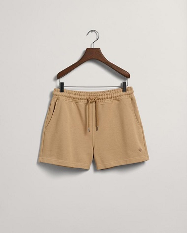 GANT Icon G Shorts